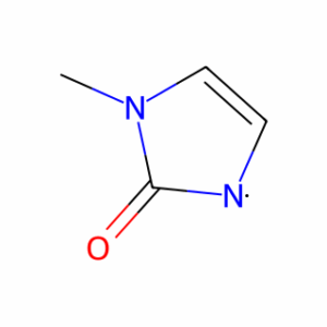 1-Methyl-1H-imidazol-2(3H)-one