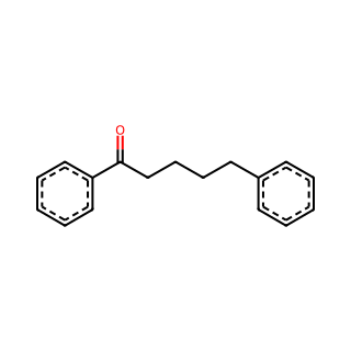 1,5-Diphenyl-1-pentanone