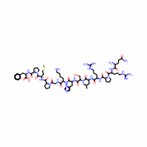 Apelin-13