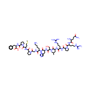 Apelin-13