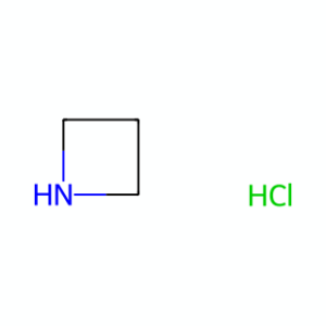 Azetidine hydrochloride