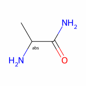 (R)-2-Aminopropanamide
