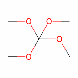 Tetramethoxymethane