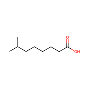 Isononanoic acid