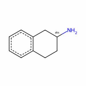 (R)-1,2,3,4-Tetrahydronaphthalen-2-amine