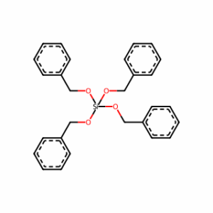 Tetrabenzyl orthosilicate