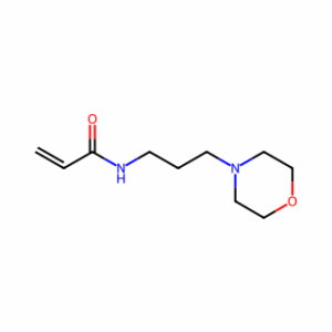 (3-MOrpholinopropyl)acrylamide