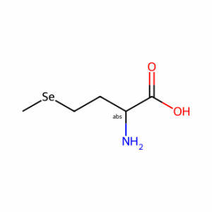 L-Selenomethionine
