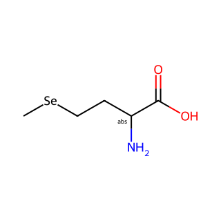 L-Selenomethionine
