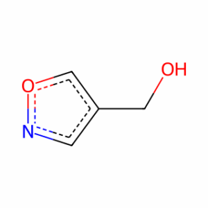 Isoxazol-4-Ylmethanol