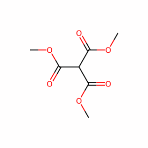 Trimethyl methane tricarboxylate