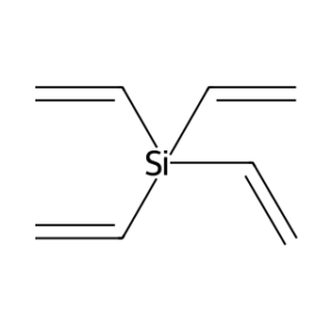 Tetravinylsilane