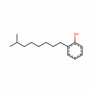 Isononylphenol