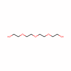 Tetraethylene glycol