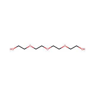 Tetraethylene glycol