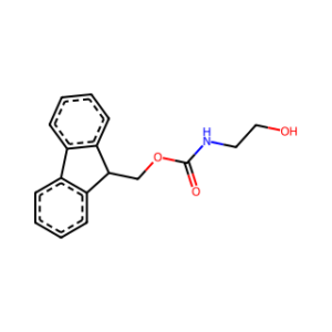 Fmoc-Glycinol
