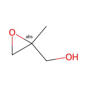 (S)-2-Methylglycidol