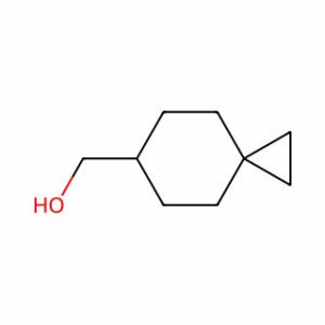 Spiro[2.5]octan-6-ylmethanol