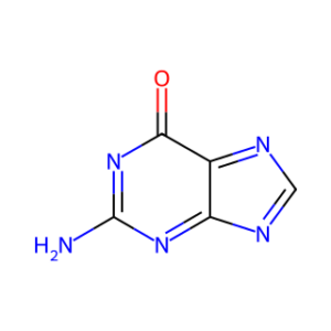 Guanine