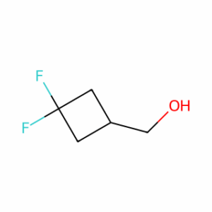 (3,3-Difluorocyclobutyl)methanol