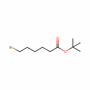 tert-Butyl 6-bromohexanoate