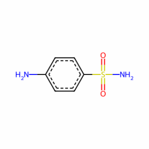 Sulfanilamide
