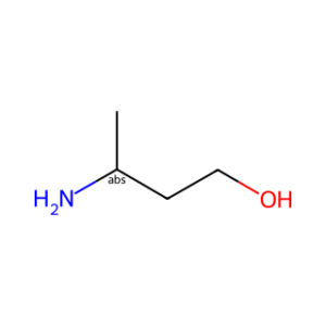 (S)-3-Aminobutan-1-ol