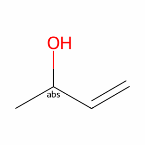 (2S)-but-3-en-2-ol