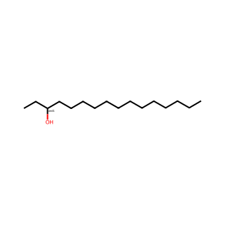 Hexadecan-3-ol