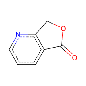 Furo[3,4-b]pyridin-5(7H)-one