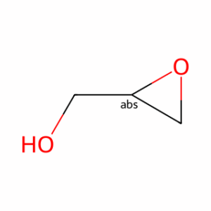 (R)-Oxiran-2-ylmethanol