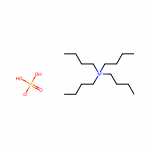 Tetrabutylammonium dihydrogenphosphate