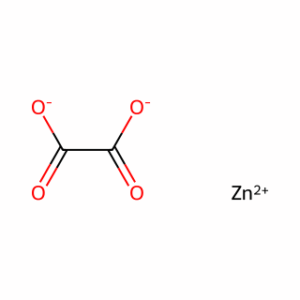 Zinc Oxalate
