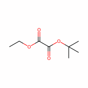tert-Butyl ethyl oxalate
