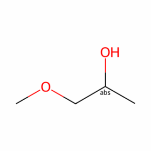 (R)-(-)-1-Methoxy-2-propanol