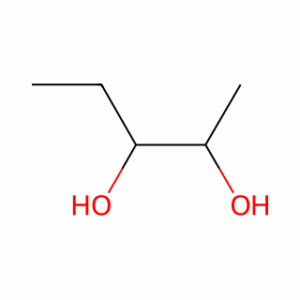 pentane-2，3-diol