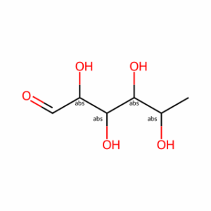 L-Rhamnose
