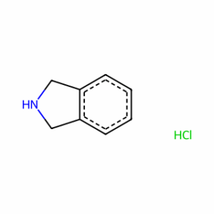Isoindoline hydrochloride