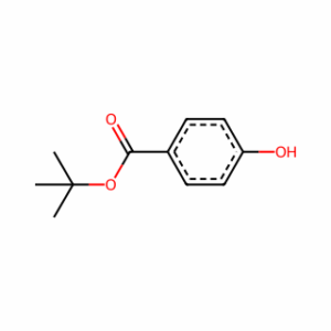 tert-Butyl 4-hydroxybenzoate
