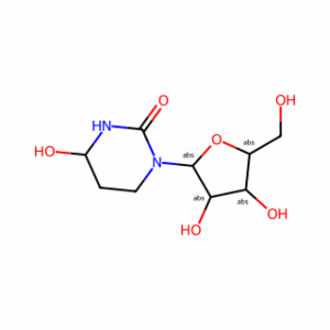 Tetrahydrouridine
