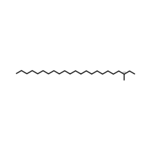 Tricosane, 3-methyl-