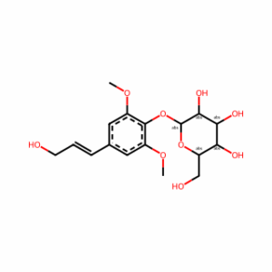 Syringin