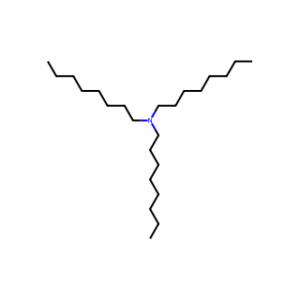 Trioctylamine
