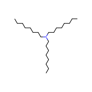 Trioctylamine