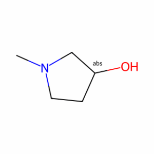 (R)-1-Methyl-3-pyrrolidinol