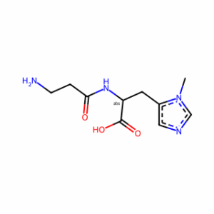 L-Anserine