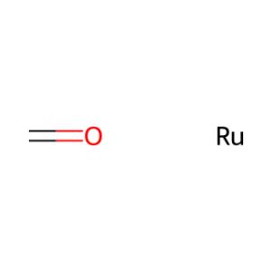 triruthenium dodecacarbonyl