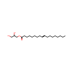 Glycerin 1-monooleate