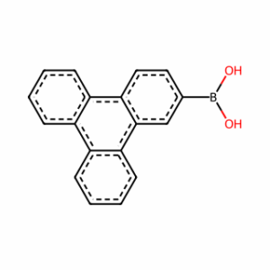 Triphenylen-2-ylboronic acid