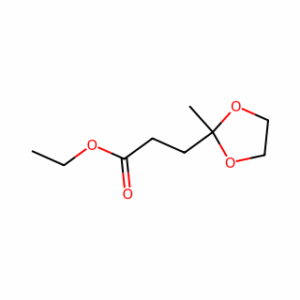 (1aS,1bS,2S,5aR,6S,6aS)-1a,1b,2,5a,6,6a-Hexahydro-6-hydroxy-1a-(hydroxymethyl)oxireno[4,5]cyclopenta[1,2-c]pyran-2-yl β-D-glucopyranoside